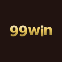 99win Việt Nam