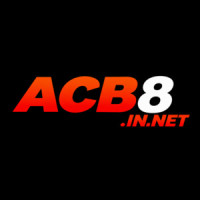 ACB8