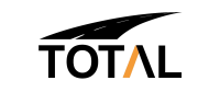 Total Surfacing Solutions
