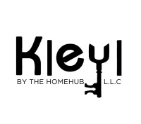 Kleyl