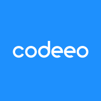 Codeeo