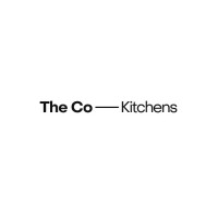 The Co-Kitchens (Jebel Ali)