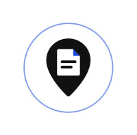 DubaiTypingCenters.com