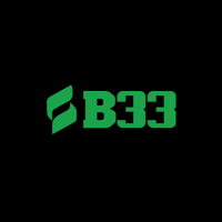 B33