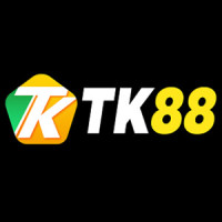 TK88
