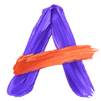 ArtDo