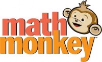 Math Monkey