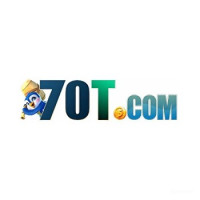70tplataformacombr
