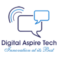 Digital marketing agency