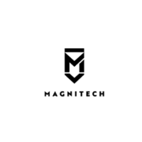MAGNITECH, INC.