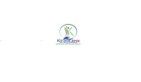 The Kiran Osteopathy and Physiotherapy Centre