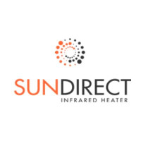 Sun Direct Heater : Mi-Heat Heizsysteme GmbH
