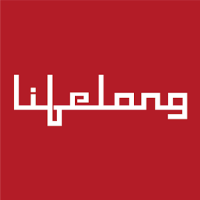 Lifelong Online Store | Electronics Accessories Store Gazipur, Punjab