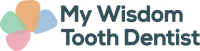 My Wisdom Tooth Dentist