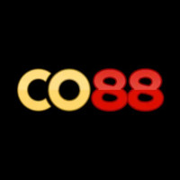 co88live