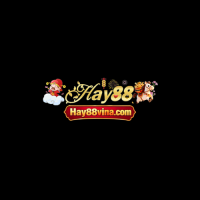 hay88vina.com - website chinh thuc nha cai HAY88 tai Viet Nam - srlogistics.in.net