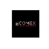 Comex Metal Components