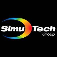 simu Tech Group