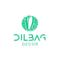 Carpenter Abu Dhabi | Kitchens & Furniture – Dilbag Decor