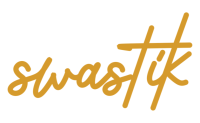 DTF Printing, Hot Fix Rhinestone, Heat Transfer Sticker, Screen Printing & Embroidery - SwastikGraphix