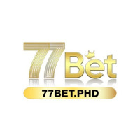 77betphd