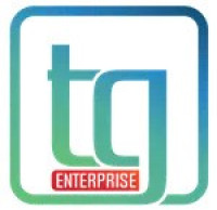 TG Enterprise, LLC