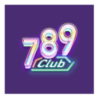 789Club - Sòng Bài Trực Tuyến, Game Bài Uy Tín Nhất 2024