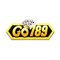 GO789 Top 1 Game đổi Thưởng 2024