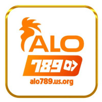 alo789usorg