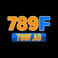 789F