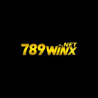 789WIN