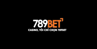 789BET - Link Vào 789BET Không Chặn Mới Nhất 2026 - Uy Tín, Chất Lượng