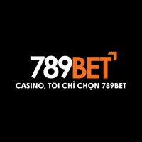 789BET - Link Vào 789BET Không Chặn Mới Nhất 2026 - Uy Tín, Chất Lượng