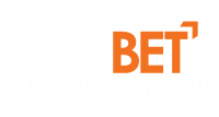 789BET- Trang Chủ Mới Nhất Chính Thức Link Truy Cập Không Bị Chặn 2026