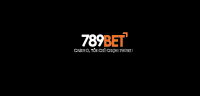 789BET - Link Tham Gia 789bet.com Uy Tín Mới Nhất 2026