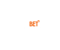 789BET - Link Tham Gia 789bet.com Uy Tín Mới Nhất 2026
