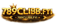 789clubbfyi1