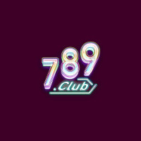 Trang Chủ 789club - Cổng Game Đổi Thưởng Xanh Chín, Nạp Rút 1:1