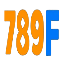 789F - 789f.money | Trang Chủ Tải App Chính Thức Nhận 789K 2026