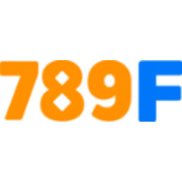 789fracing