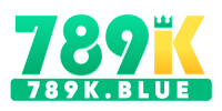 789k ✔️ Link Đăng Ký Trang Chủ 789k.com Chính Thức – Nhà Cái Hoàn Trả Khủng 2.5%