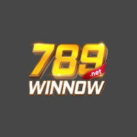 789win - Nền Tảng Cá Cược Trực Tuyến Hàng Đầu Việt Nam