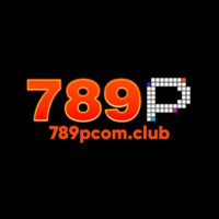 789pcomclub
