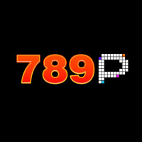789pbar03