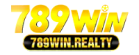 789winrealty