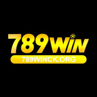789win - Nhà cái cá cược uy tín an toàn không chặn 2026