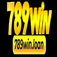 789win - Nhà Cái Nổ Hũ Xanh Chín Bậc Nhất Châu Á