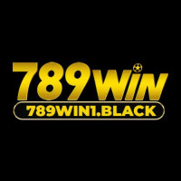 789Win