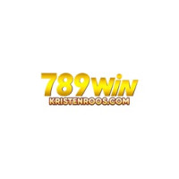 789WIN