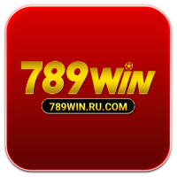 789win ru com